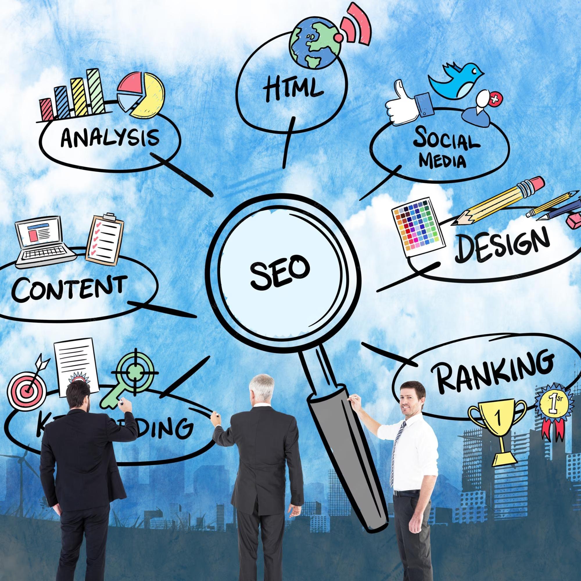 website-designing-company-jalandhar