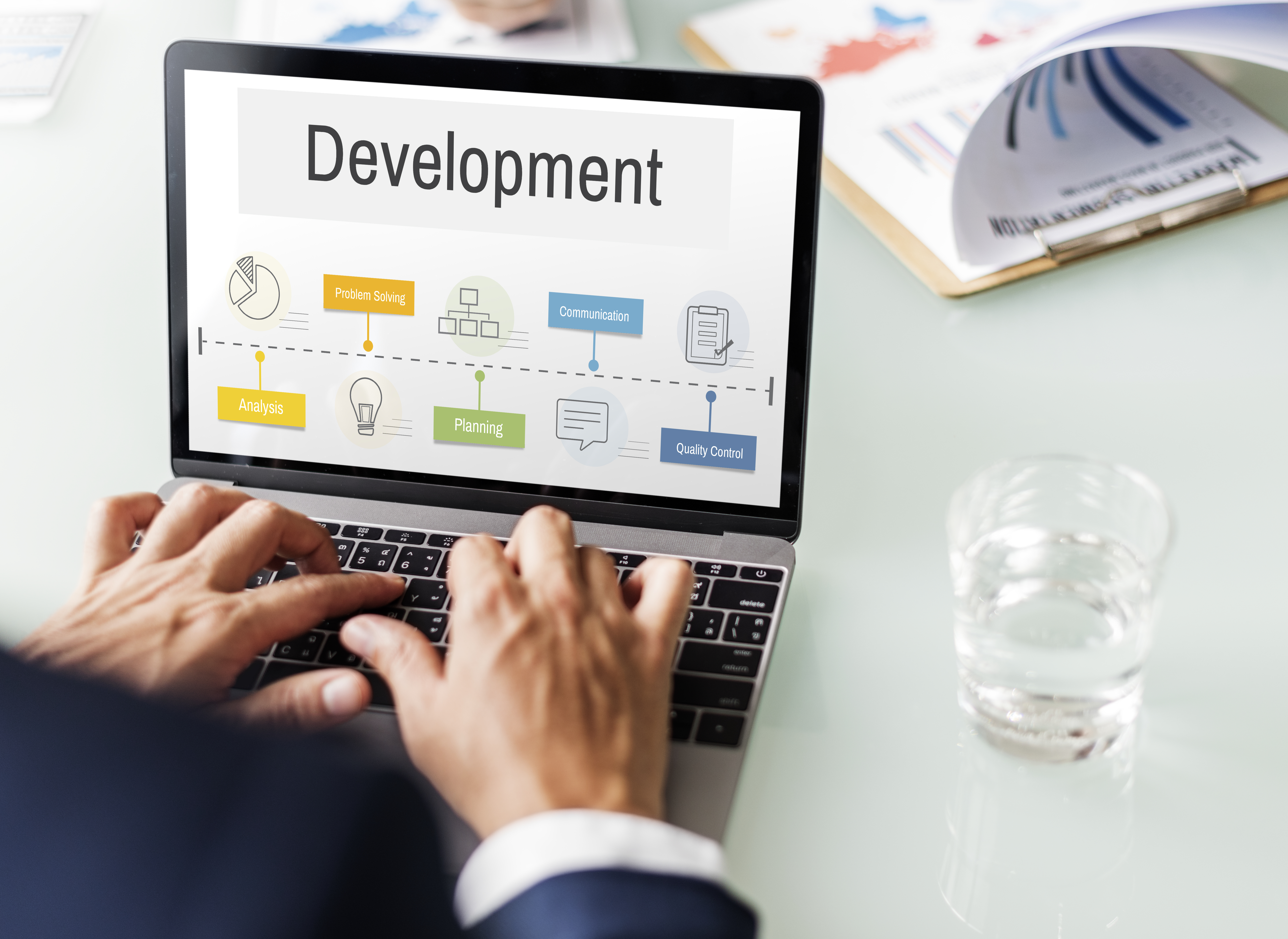 website-designing-company-jalandhar