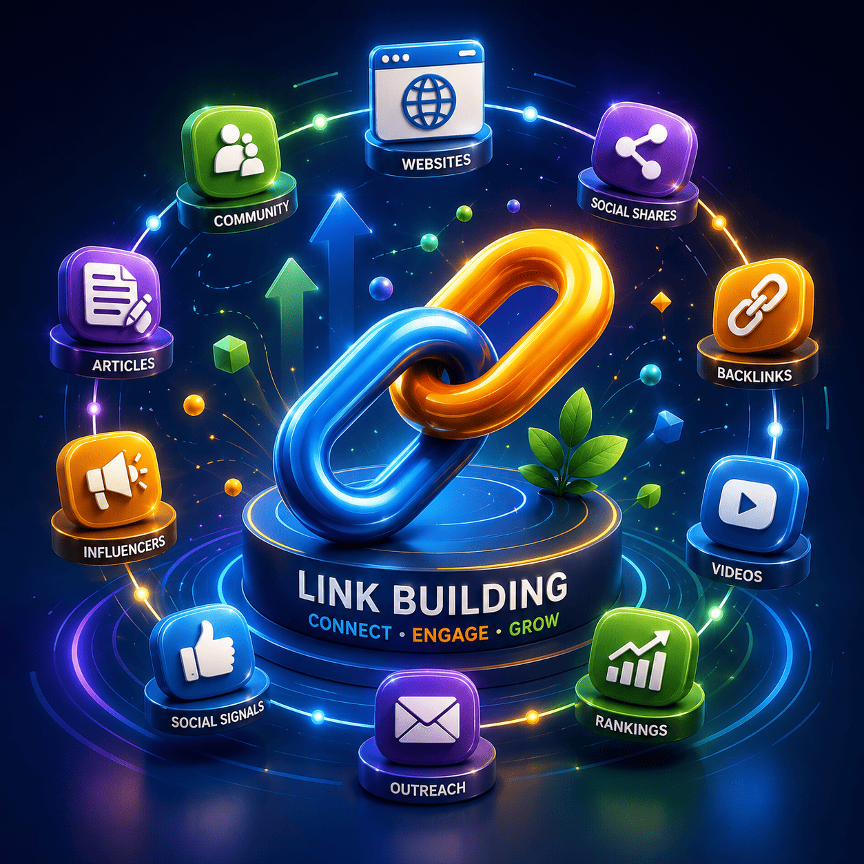 website-designing-company-jalandhar