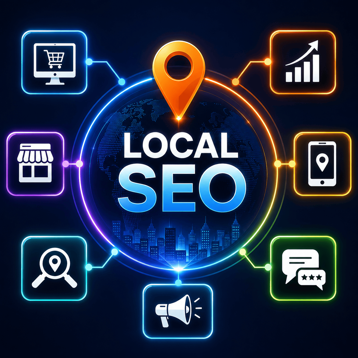 website-designing-company-jalandhar