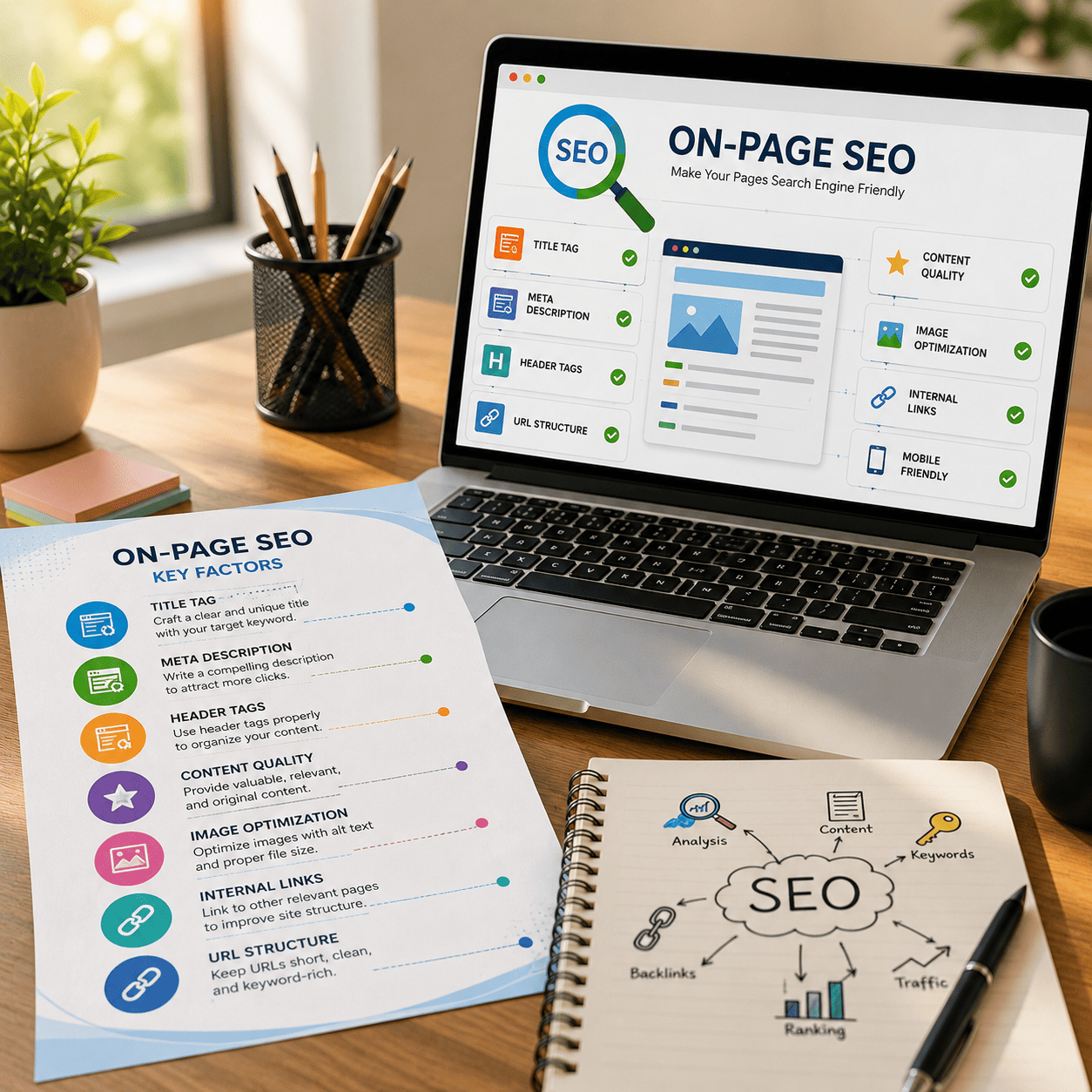 website-designing-company-jalandhar